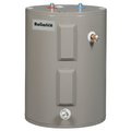 Reliance Water Heaters 38GAL Elec WTR Heater 6-40-EOLBS 110